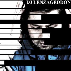 DJ Lenzageddon